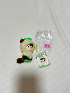 (Category: ) located in . Submitted by jyrin (Listing ID 1405850294, Image 1). Description: .