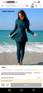(Category: ) located in . Submitted by hiddenpreloved (Listing ID 1405799386, Image 1). Description: .