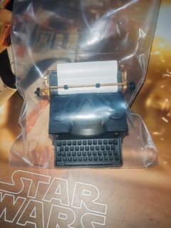（分類：）位於 。 由 16figure12tw 提交（商品編號 1405781954，圖片 1）。簡介： 。
