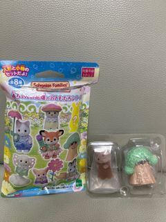 （分類：）位於 。 由 pcwingwing 提交（商品編號 1405842391，圖片 1）。簡介： 。