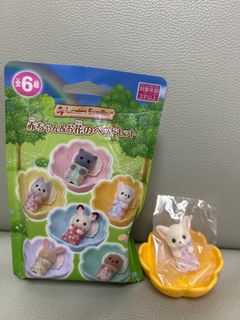 （分類：）位於 。 由 pcwingwing 提交（商品編號 1405842561，圖片 1）。簡介： 。