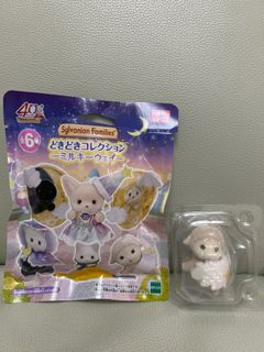 （分類：）位於 。 由 pcwingwing 提交（商品編號 1405842039，圖片 1）。簡介： 。