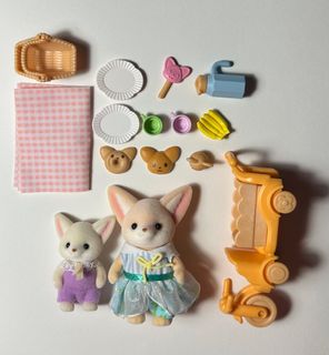 (Category: ) located in . Submitted by dearfawn (Listing ID 1405884475, Image 1). Description: .