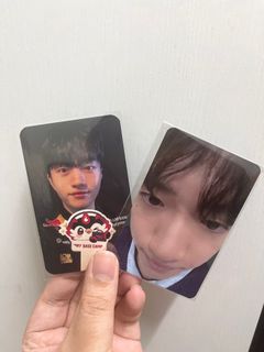 （分類：）位於 。 由 fffting 提交（商品編號 1405896274，圖片 1）。簡介： 。