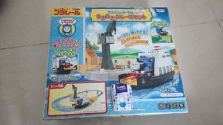 （分類：）位於 。 由 loveminanotabo 提交（商品編號 1405773120，圖片 1）。簡介： 。