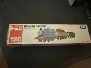 （分類：）位於 。 由 sssigk 提交（商品編號 1405853217，圖片 1）。簡介： 。