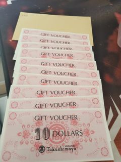 (Category: ) located in . Submitted by rx78kenshin (Listing ID 1405717023, Image 1). Description: .