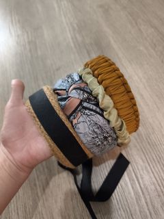 (Kategori: ) berada di . Dikirim oleh muchlov3d (ID iklan 1405726940, Gambar 1). Deskripsi: .