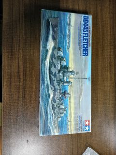 (Category: ) located in . Submitted by storefiz (Listing ID 1405882016, Image 1). Description: .
