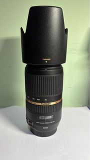 （分類：）位於 。 由 kc_paul 提交（商品編號 1405811760，圖片 1）。簡介： 。