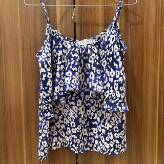 (Kategori: ) berada di . Dikirim oleh kwonnara (ID iklan 1405723602, Gambar 1). Deskripsi: .