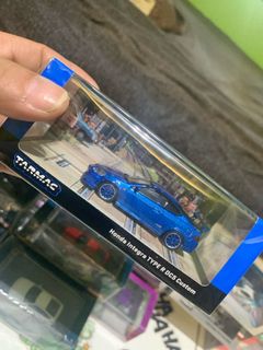 （分類：）位於 。 由 24junewu 提交（商品編號 1405771602，圖片 1）。簡介： 。