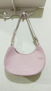 (Kategori: ) berada di . Dikirim oleh puffypuffff (ID iklan 1405855703, Gambar 1). Deskripsi: .