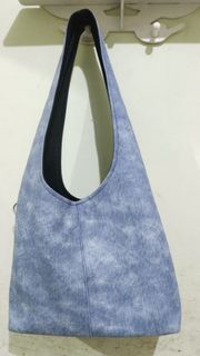 (Kategori: ) berada di . Dikirim oleh puffypuffff (ID iklan 1405854679, Gambar 1). Deskripsi: .