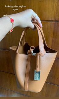 (Kategori: ) berada di . Dikirim oleh Janfishop (ID iklan 1405908045, Gambar 1). Deskripsi: .