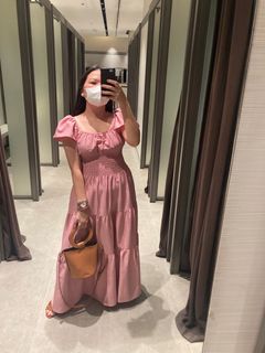 (Category: ) located in . Submitted by ajroxas29 (Listing ID 1405758977, Image 1). Description: .