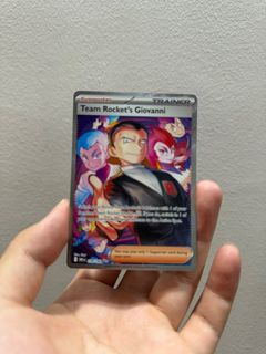 (Category: ) located in . Submitted by jusseyoo (Listing ID 1405735216, Image 1). Description: .