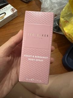 (Category: ) located in . Submitted by hellohello888888 (Listing ID 1405772517, Image 1). Description: .