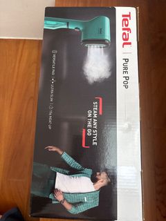 (Category: ) located in . Submitted by shkw88 (Listing ID 1405804494, Image 1). Description: .