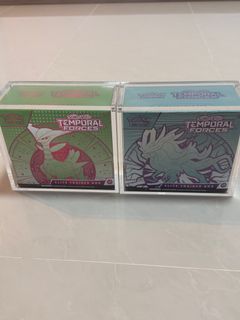 (Category: ) located in . Submitted by pokevaults (Listing ID 1405797686, Image 1). Description: .