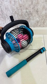 (Category: ) located in . Submitted by cath_diy (Listing ID 1405890218, Image 1). Description: .