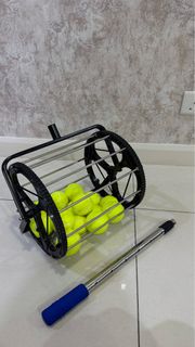 (Category: ) located in . Submitted by cath_diy (Listing ID 1405892051, Image 1). Description: .