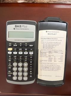 （分類：）位於 。 由 man_dy00 提交（商品編號 1405850115，圖片 1）。簡介： 。