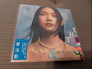 （分類：）位於 。 由 monmon008 提交（商品編號 1405876409，圖片 1）。簡介： 。