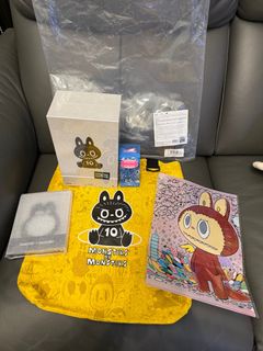 （分類：）位於 。 由 bellastar1031 提交（商品編號 1405749061，圖片 1）。簡介： 。