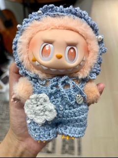 （分類：）位於 。 由 gc0011 提交（商品編號 1405799435，圖片 1）。簡介： 。