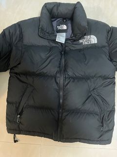 （分類：）位於 。 由 joyan63 提交（商品編號 1405830293，圖片 1）。簡介： 。