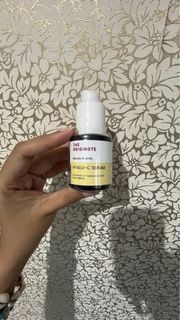 (Kategori: ) berada di . Dikirim oleh selovedpre (ID iklan 1405813461, Gambar 1). Deskripsi: .