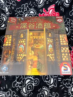 （分類：）位於 。 由 noribb 提交（商品編號 1405871178，圖片 1）。簡介： 。