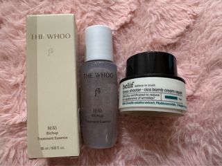 （分類：）位於 。 由 Kathyki 提交（商品編號 1405769257，圖片 1）。簡介： 。