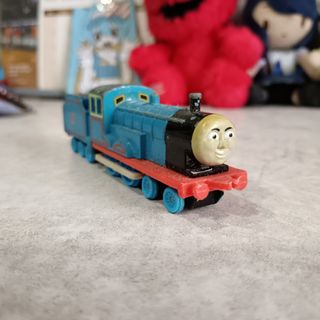 (Category: ) located in . Submitted by kitoile (Listing ID 1405716472, Image 1). Description: .