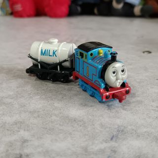 (Category: ) located in . Submitted by kitoile (Listing ID 1405716476, Image 1). Description: .