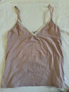 (Category: ) located in . Submitted by catalounge (Listing ID 1405795763, Image 1). Description: .