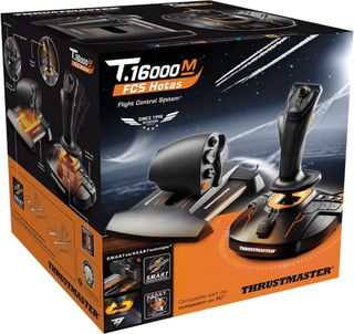 (Category: ) located in . Submitted by comebuyme.sg (Listing ID 1392042606, Image 1). Description: .