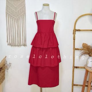 (Category: ) located in . Submitted by clothesbyk (Listing ID 1405814724, Image 1). Description: .