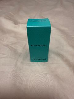 （分類：）位於 。 由 Happybear 提交（商品編號 1405865896，圖片 1）。簡介： 。