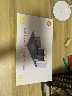 （分類：）位於 。 由 macutttttt 提交（商品編號 1405852363，圖片 1）。簡介： 。