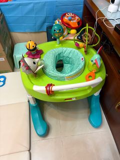 （分類：）位於 。 由 hbeu_samson 提交（商品編號 1405842960，圖片 1）。簡介： 。