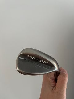 （分類：）位於 。 由 k25552 提交（商品編號 1405804358，圖片 1）。簡介： 。
