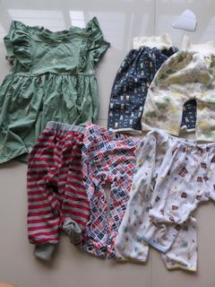 (Category: ) located in . Submitted by yyyyyteo (Listing ID 1405763688, Image 1). Description: .