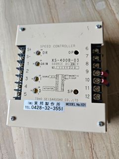 (Category: ) located in . Submitted by dale0827 (Listing ID 1405821153, Image 1). Description: .