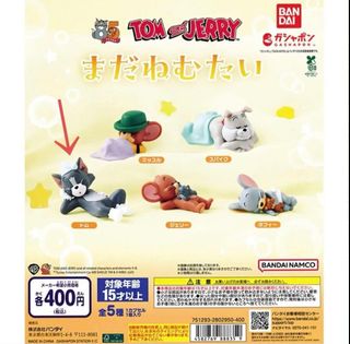 （分類：）位於 。 由 mmm619moomoo 提交（商品編號 1405744511，圖片 1）。簡介： 。