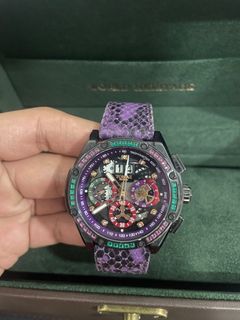 (Category: ) located in . Submitted by tuanzarif (Listing ID 1405843161, Image 1). Description: .