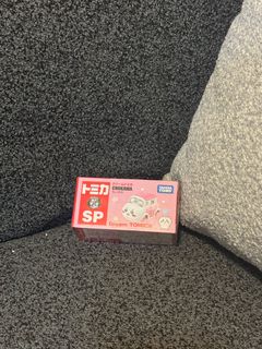 （分類：）位於 。 由 jodisiu 提交（商品編號 1405861562，圖片 1）。簡介： 。