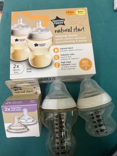 （分類：）位於 。 由 win_9130 提交（商品編號 1405828009，圖片 1）。簡介： 。