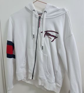 （分類：）位於 。 由 lithe. 提交（商品編號 1405849107，圖片 1）。簡介： 。